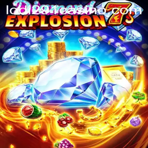 Exploring the Exciting World of DiamondExplosion7s: A Comprehensive Guide