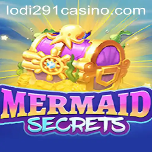 Diving into Adventure with the Enchanting World of MermaidSecrets