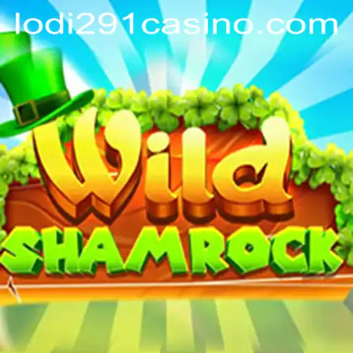 Discovering the Enchanting World of WildShamrock: The Game That Captivates Everyone
