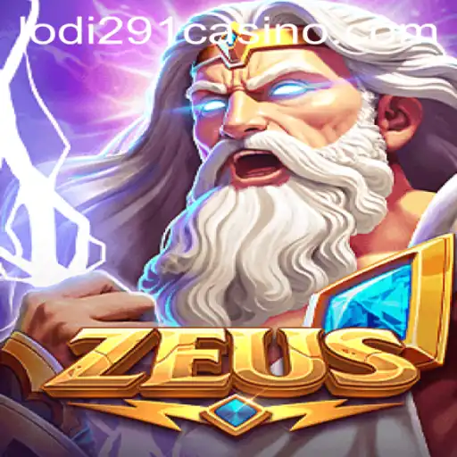 Exploring the Mythical World of Zeus: The Game Everyone's Talking About