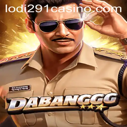 Exploring DABANGGG: A New Age Gaming Phenomenon