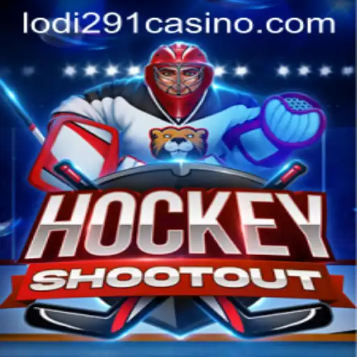 HockeyShootout: A Dynamic and Thrilling Game Experience