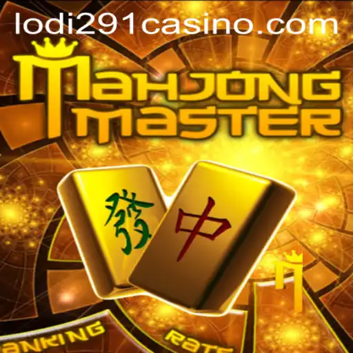 Exploring the Fascinating World of MahJongMaster and Its Connection to Lodi291