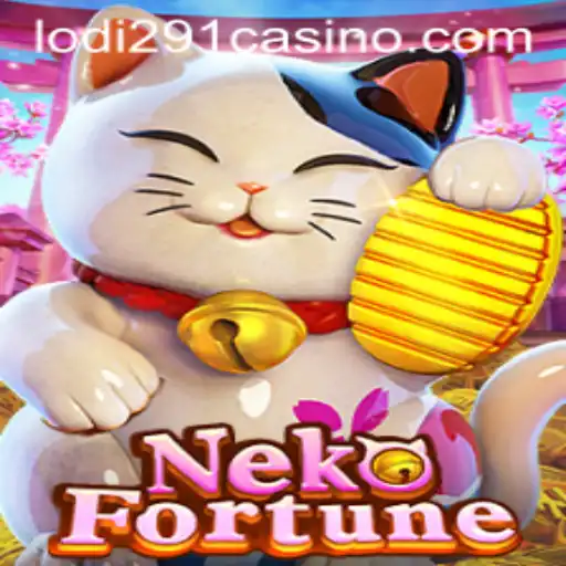 Unveiling NekoFortune: A Captivating Dive into the World of Virtual Feline Adventures
