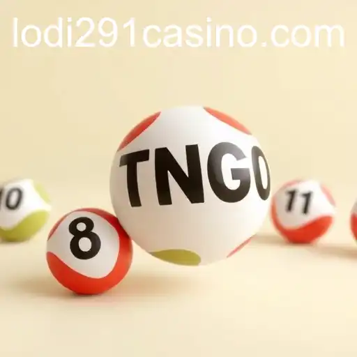 The Fascinating World of Bingo Games