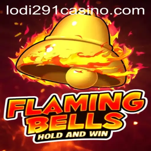 Flamingbells: The Exciting Game of Strategy and Luck