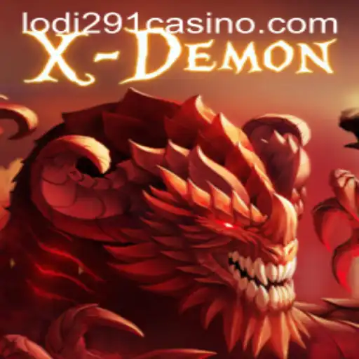 Exploring the Dynamic World of XDemon: A Game Revolution